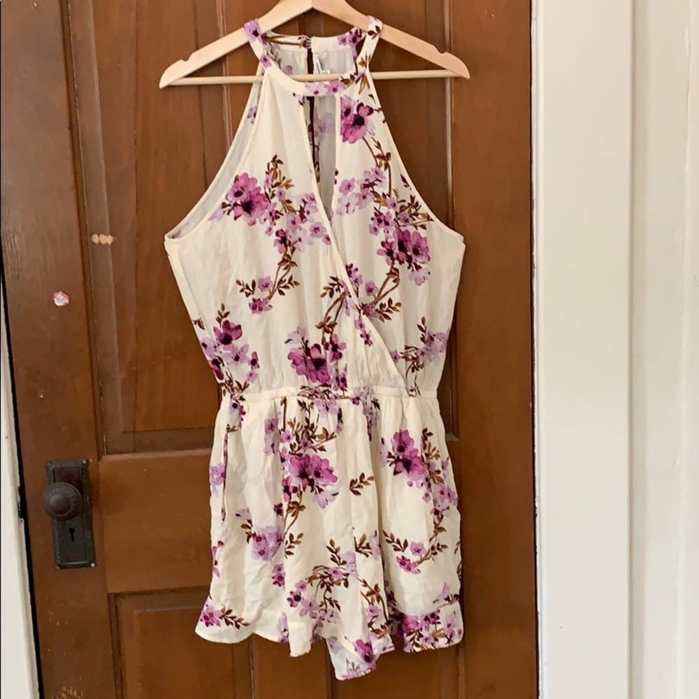Romper